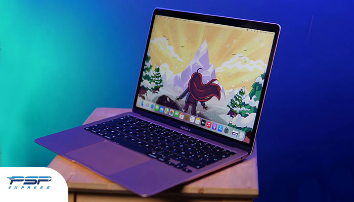 Apple MacBook Air