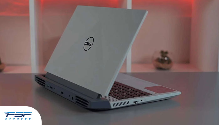 Dell G15 Gaming Laptop