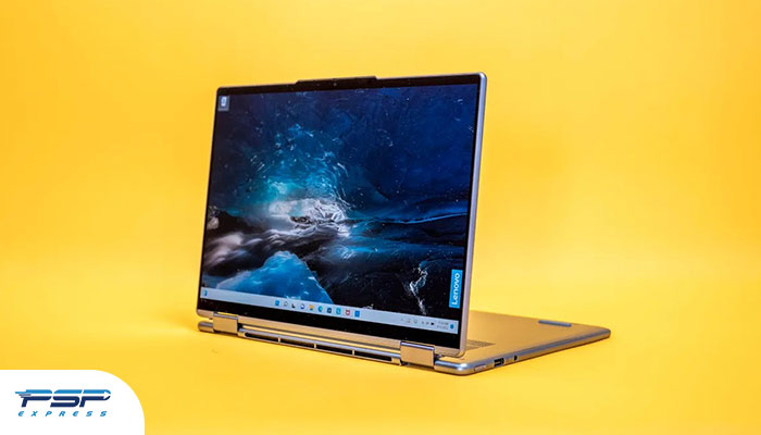 Lenovo Yoga 7i Gen 7
