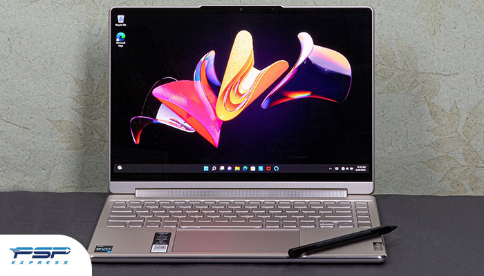 Lenovo Yoga 9i Gen 7