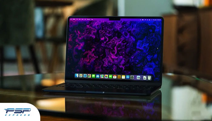 MacBook-Air-M2