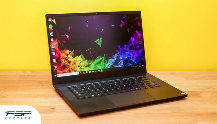 Razer Blade 15