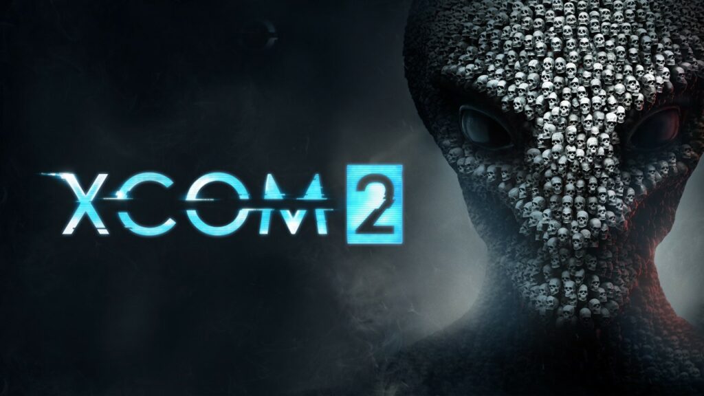 بهترین بازی های مک بوک XCOM