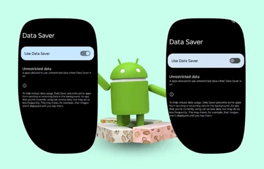 کاهش مصرف اینترنت گوشی