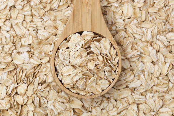 خواص جو دوسر چیست؟