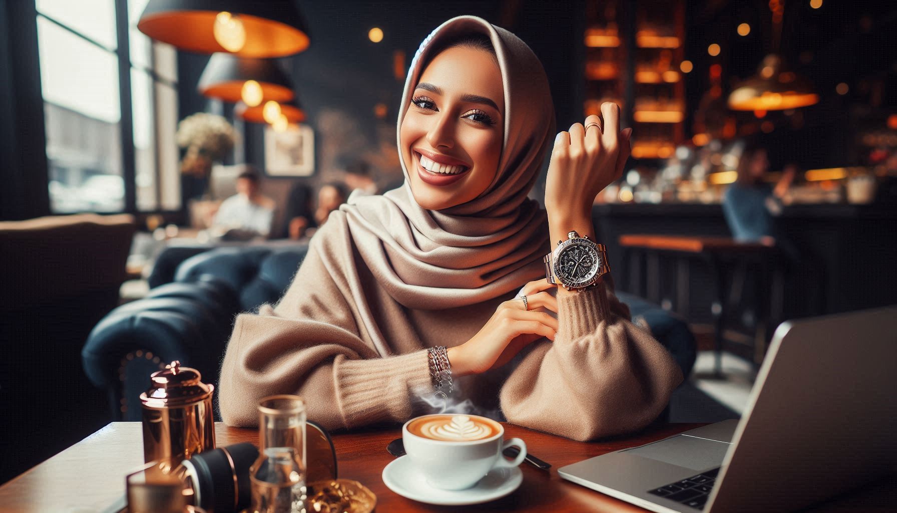 چرا ساعت ریچارد میل گران قیمت است ؟ فناوری پیشرفته مهندسی
