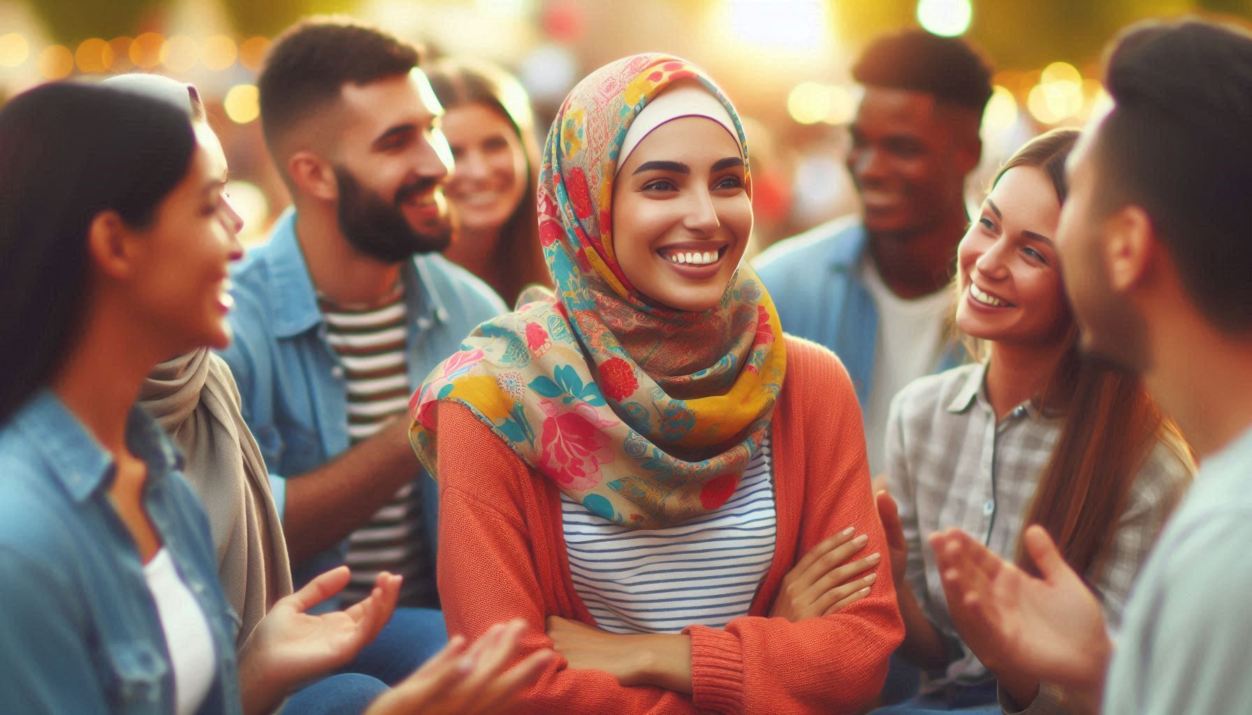 ایا اضطراب یا ترس باعث لکنت زبان میشود ؟ باورهای غلط درمورد این موضوع