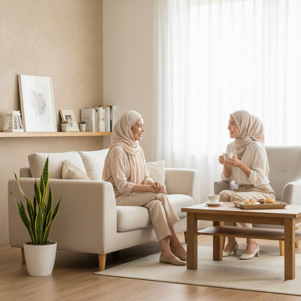 گلهای اپارتمانی سایه دوست؛ سانسوریا