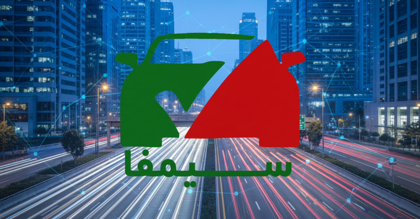 سامانه سیمفا (صفر تا صد استعلام معاینه فنی با سیمفا)