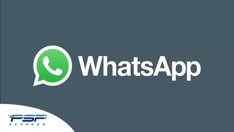 واتساپ وب برای آیفون چه ویژگی‌هایی دارد