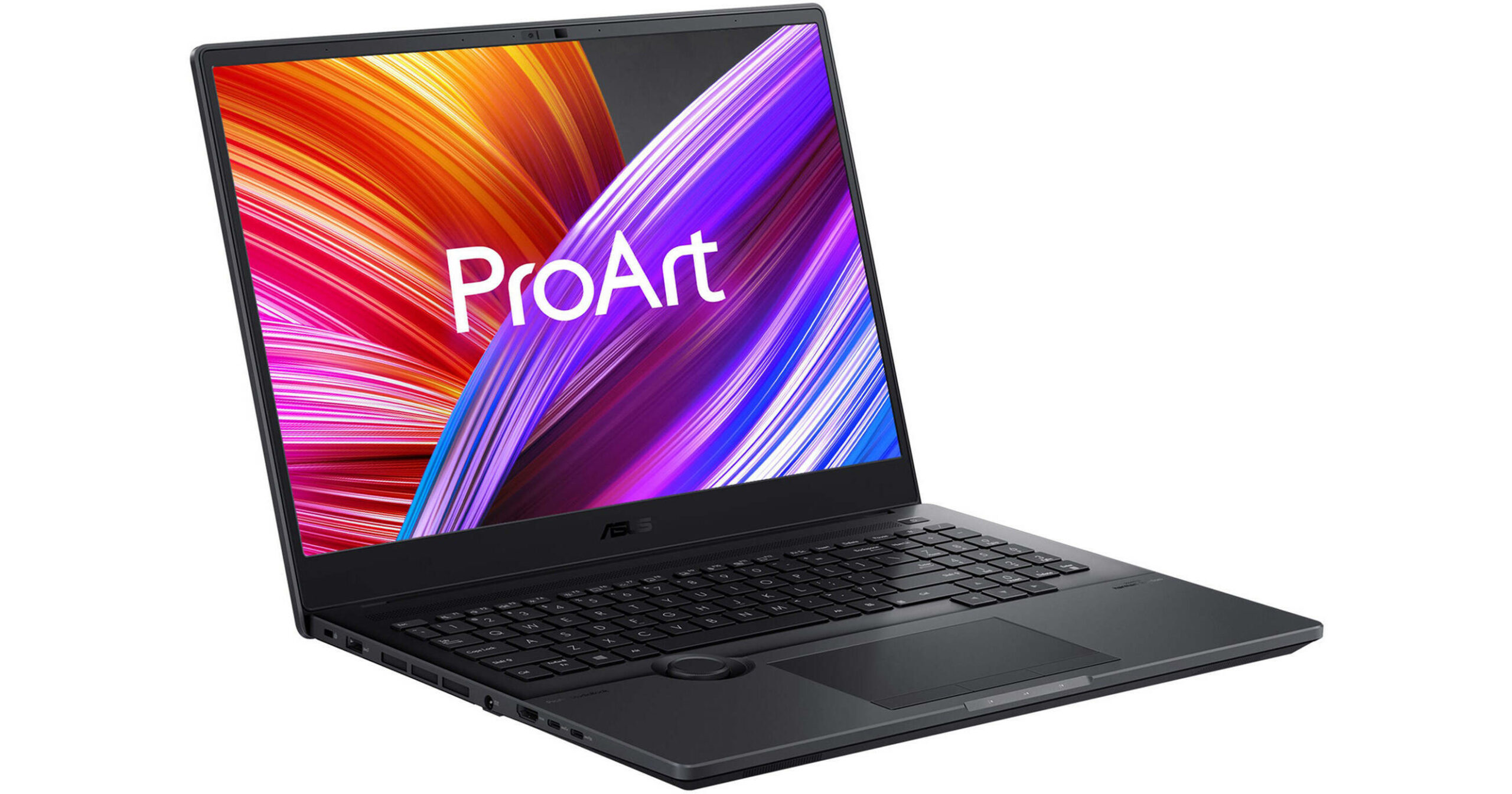 لپ تاپ 16 اینچی ایسوس مدل ProArt W7600H3A-L2008؛ بهترین لپ تاپ برای معماری 2025