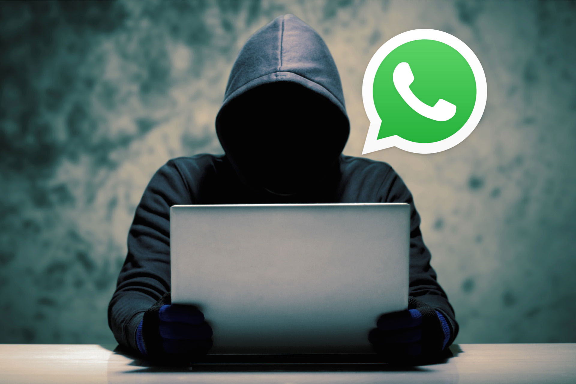 چگونه بفهمیم واتساپ ما روی گوشی دیگری نصب شده است؟