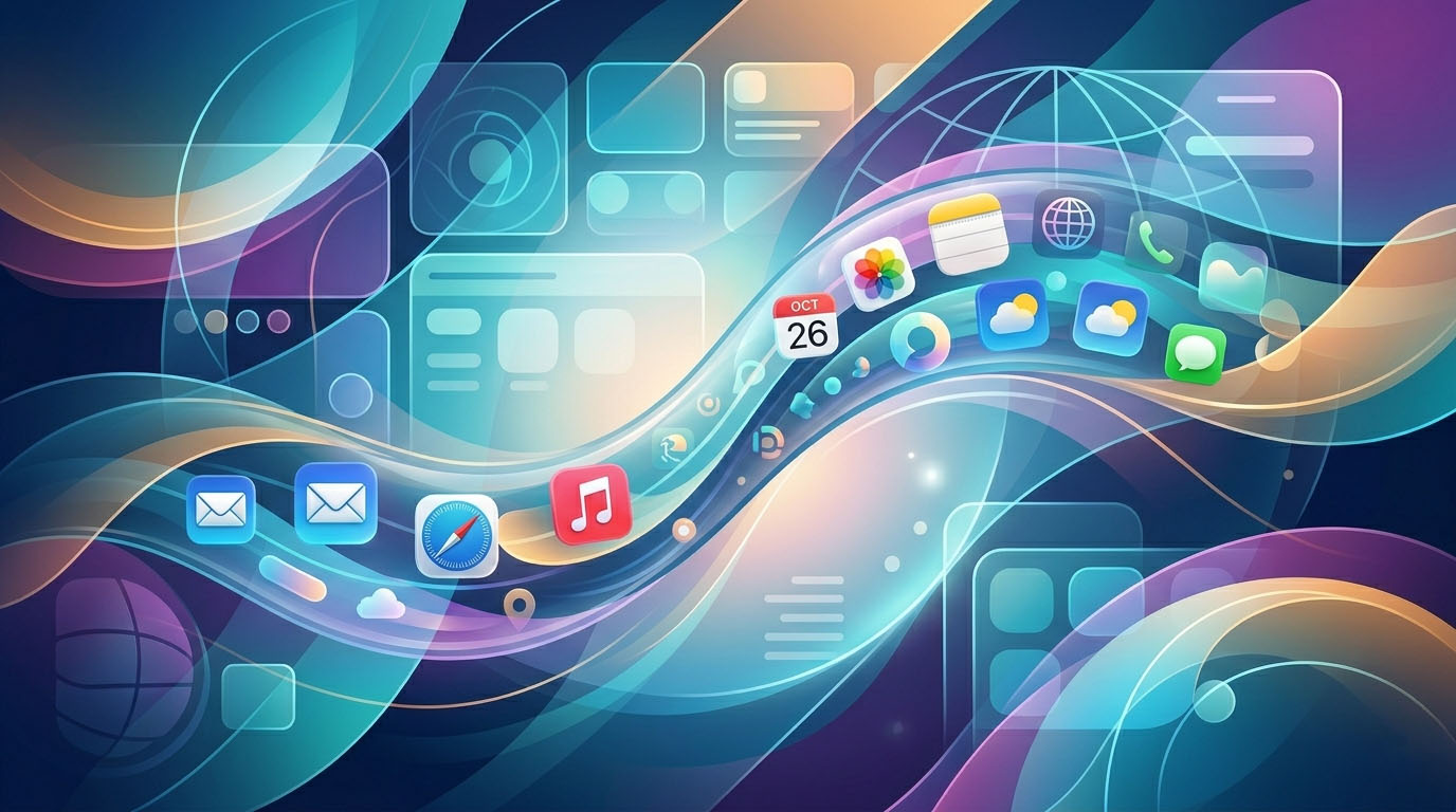 ویژگی‌های iOS 17؛ قابلیت‌هایی که انتظارشان را نداشتید!