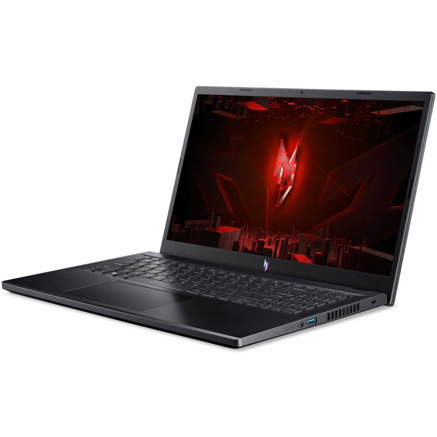 Acer Nitro V 15 ANV15-51-51LD 15.6-inch laptop; ازبهترین لپ تاپ های بازار