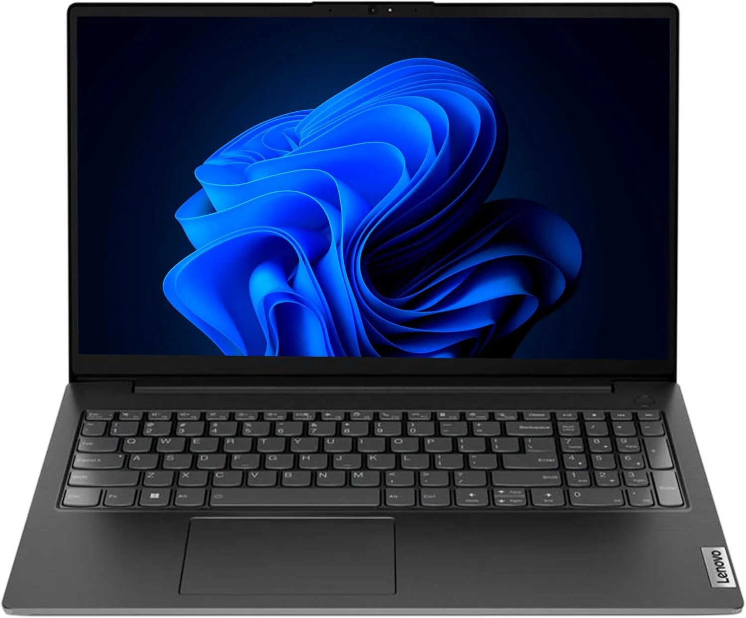 Lenovo V15 G4 IRU 15.6-inch Laptop – Custom؛ از بهترین لپ تاپ های بازار