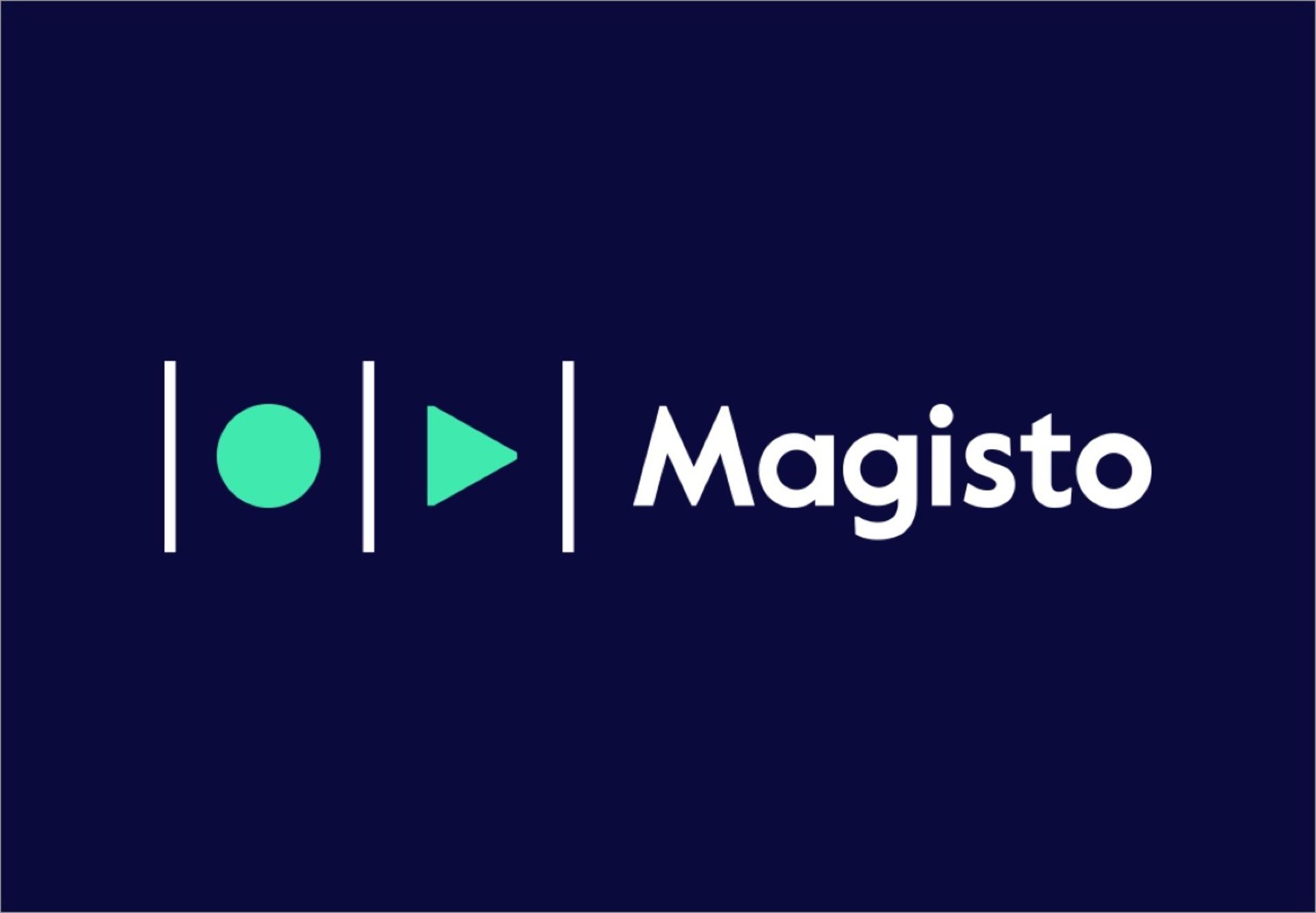 Magisto بهترین برنامه ادیت فیلم حرفه ای برای اندروید و آیفون