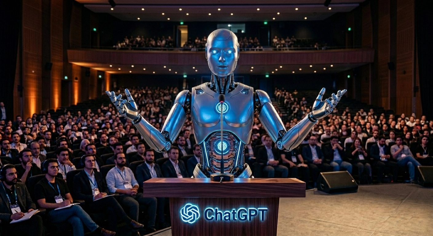 chatgpt